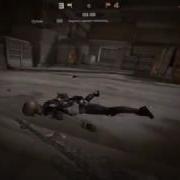 Firstassault S Netcode Is Really Bad