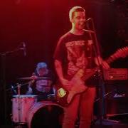Balance And Composure Separation HD Vienna Arena 2011 12 02