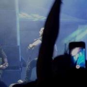 07 Danzig Mother Live Rockfest 2014