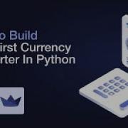 Integrate Currency Converter API In Python In Minutes