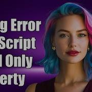 Fixing Cannot Assign To Read Only Property Error In JavaScript Objects