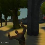 BFHeroes 2010 11 23 Fun Bug Part1 Avi