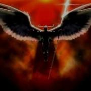 State Of Mind Sun King Original Song Dve Sa Momi Zhivovale