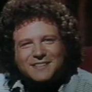 Albert Brooks Stand Up Tonight Show 1973