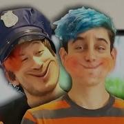 DON T LAUGH CHALLENGE 4