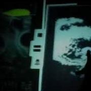 DOC MULTITOUCH TABLE App 1
