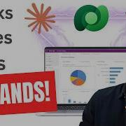 Клод специалист по комплексному внедрению Power Apps и Azure DevOps MCP а также драматург