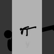 Stickman Kick 2 Infinite Loop Animation Stickman Flipaclip