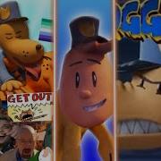 The Ultimate Dogman YTP Collab Of 2025