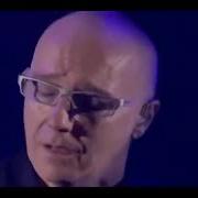 Ultravox I Remember Death In The Afternoon Live At The Roundhouse 2010