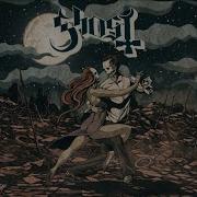 Ghost Dance Macabre Subtitulado Y Lyrics HD
