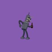 FREE BEAT БЕСПЛАТНЫЙ МИНУС ДЛЯ РЭПА БЕСПЛАТНЫЙ БИТ RAP TRAP ROCKET Type Beat 2020 ЗОЛОТО