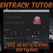 Opentrack Tutorial Free Head Tracking With A Cheap Webcam Works With BeamNG