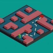Unity NavMesh Tutorial Basics