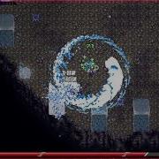 Crosscode Bull On Fire