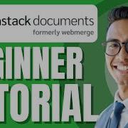 Formstack Documents Tutorial Document Generation Demo