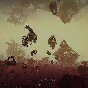 Exploring Real Time Audio Reactive Fractals In Unity3D Part 02