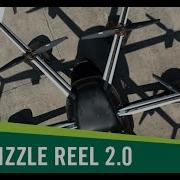 USF College Of Engineering Sizzle Reel 2 0