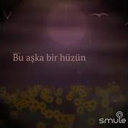 Cennetim Sensin Karaoke