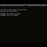 Python List Index Method Tutorial