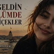 Sessizler Bitanem Anatolian Psychedelic Rock
