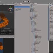 Unity Shuriken Toon Explosion FX Tutorial 3 3