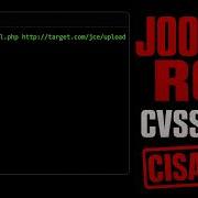 Joomla RCE OpenStack и ядро Linux уязвимости которые необходимо устранить