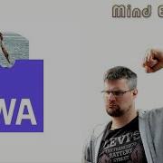 Deep Dive Into Web Assembly