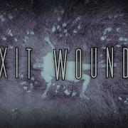 The 100 Ll Exit Wounds TOEC