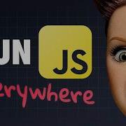 Native App Development Is In Big Trouble