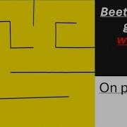Beetle Puzzle Game Pictobloxs Life