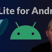 SQLite Database For Android Full Course