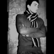 Onur Koç Nasıl Unuturum Seni Http Www Chipsitesi Com
