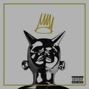 N Z Know Clean J Cole