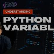 Python Variables Explained In Minutes Beginner Friendly Guide