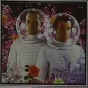 DEMO первый выпуск ДЕМО First Run 1996