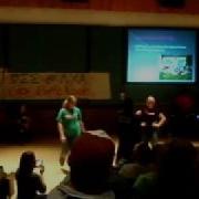 Phi Sig Vs Lambda Chi Step Battle Royale