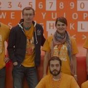 24H CodING 2015 Hackathon