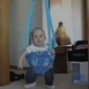 ПРИКОЛЬНЫЙ сборник 2 Wmv