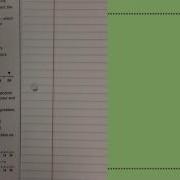 Random Samples And Populations Module 5 6 1 4