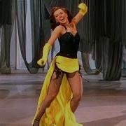 Top 30 Best Tap Dance Scenes In Movies