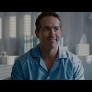 FREE GUY Official Trailer In Cinemas July 2020