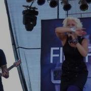FIREFLIGHT LIVE Desperate Sonshine Festival 2010