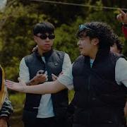 Wasted 2 Ft J Emm Dahon KL Kushin Aeron J Guthrie Nikolao Official Music Video