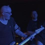 Hate5six Strength 691 March 21 2015