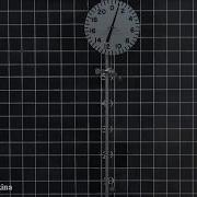 Pendulum Attached To A Spring Scale Testing Experiment