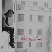 Falling In Reverse Game Over Slowed Down