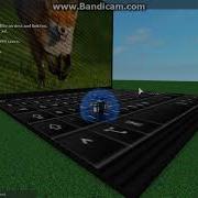 Roblox Void Script Builder DuckComputerV2 Showcase