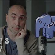Is PHP 8 Great