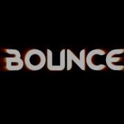 FREE BOUNCE SYNC LINK AT 10 LIKES